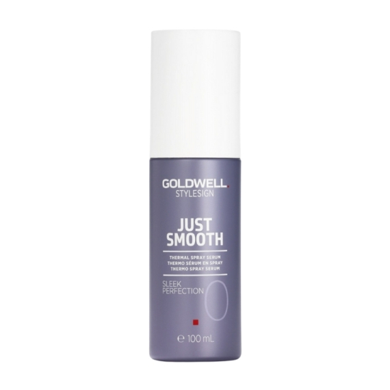 GOLDWELL Stylesign Just Smooth Sleek Perfection 0 100ml