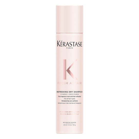 KERASTASE Fresh Affair Dry Shampoo 233ml