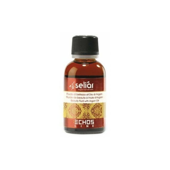 ECHOSLINE Seliàr Argan Fluido Di Bellezza All'Olio Di Argan 30ml