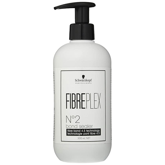 SCHWARZKOPF Fibreplex n.2 Bond Sealer 500ml