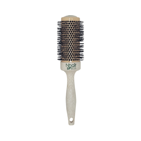 MELCAP Nhair Bio Brush 44mm