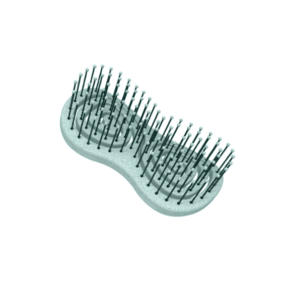 MELCAP Nhair Detangler Menta