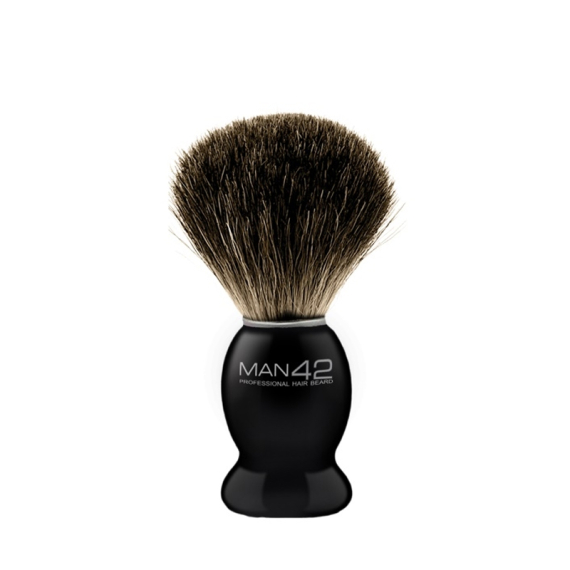 MELCAP Pennello Man42