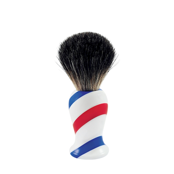 MELCAP Pennello Da Barba