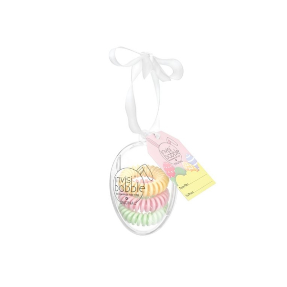 INVISIBOBBLE Original Easter Egg 3pz