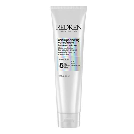 REDKEN Acidic Bonding Concentrate Leave-in Tratment 150ml