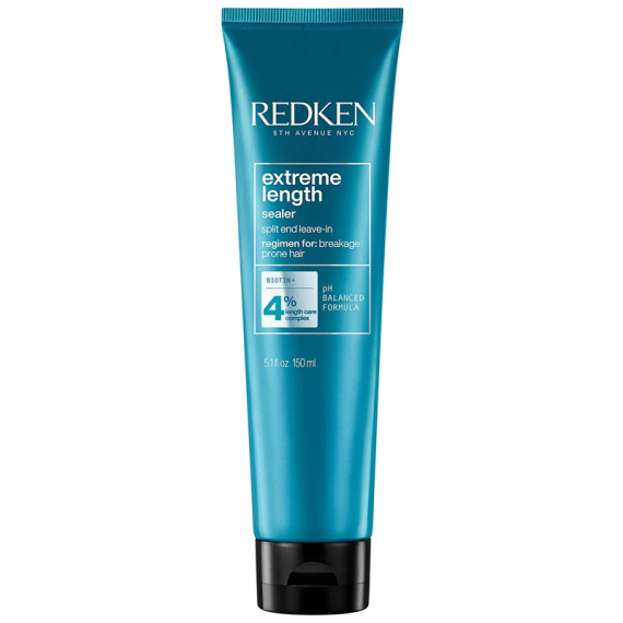 REDKEN Extreme Length Trattamento Doppie Punte 150ml