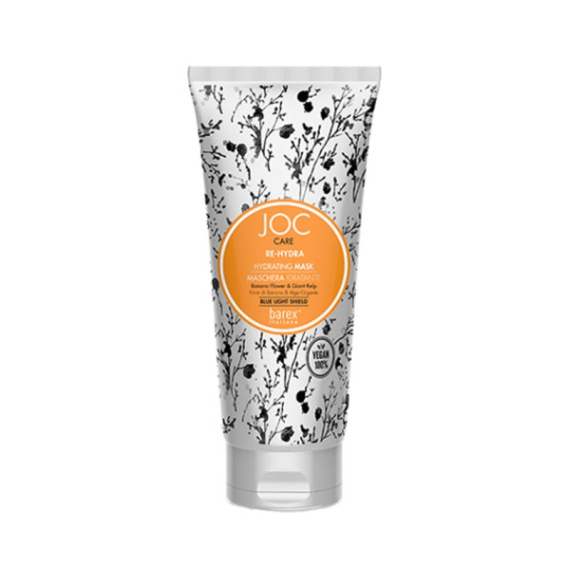 JOC Care Re-Hydra Maschera Idratante 200ml