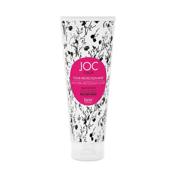 JOC Color Protection Maschera Protezione Colore 200ml