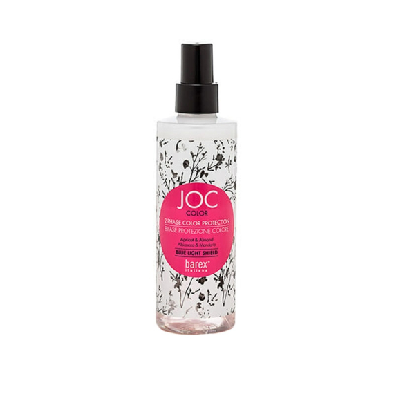 JOC Color Protection Line Bifase Protezione Colore 200ml