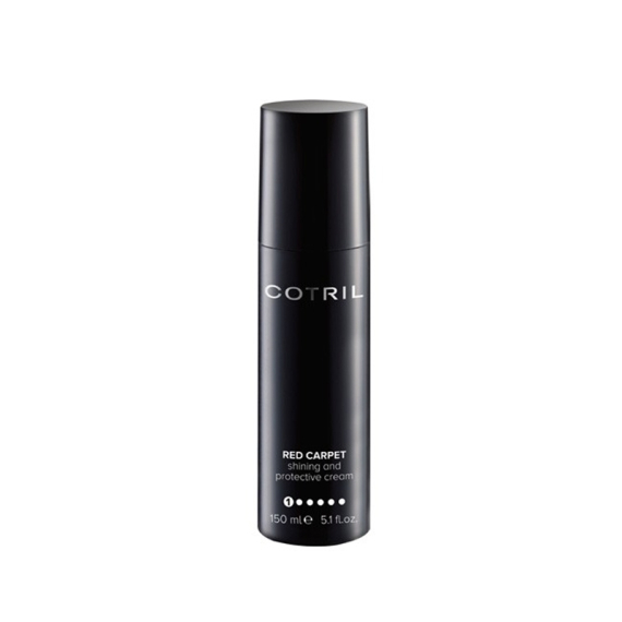 COTRIL Red Carpet Crema Illuminante Protettiva 150ml