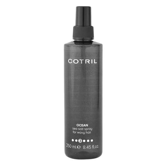 COTRIL Ocean Spray Beach Waves 250ml