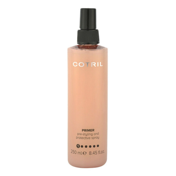 COTRIL Primer Spray Preparatore Protettivo 250ml