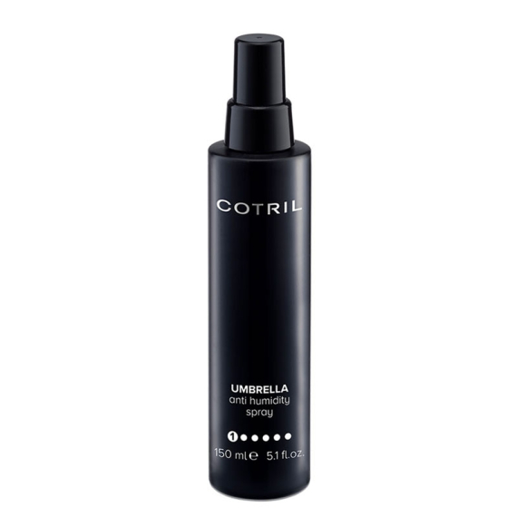 COTRIL Umbrella Spray Anti Umidità 150ml