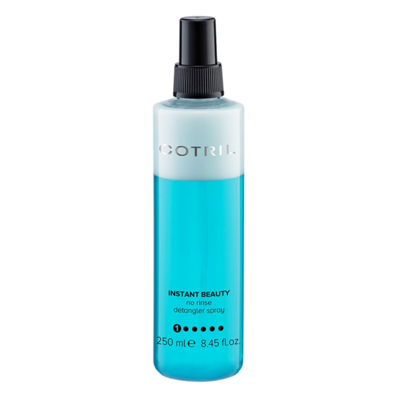 COTRIL Instant Beauty Leave-In 250ml