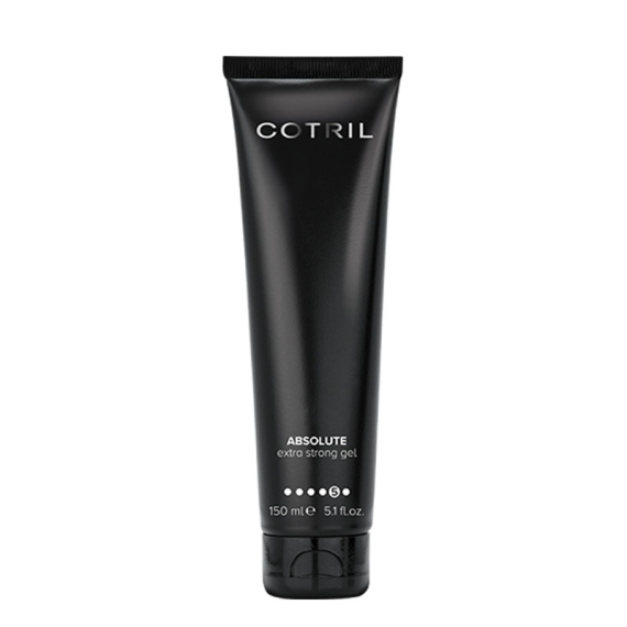 COTRIL Absolute Gel Extra Forte 150ml