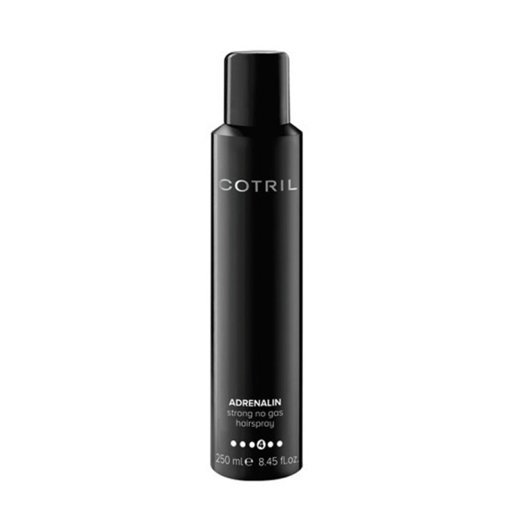 COTRIL Adrenalin Lacca Forte 250ml