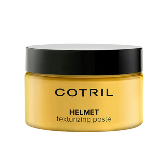COTRIL Helmet Pasta Texturizzante Finish Lucido 100ml