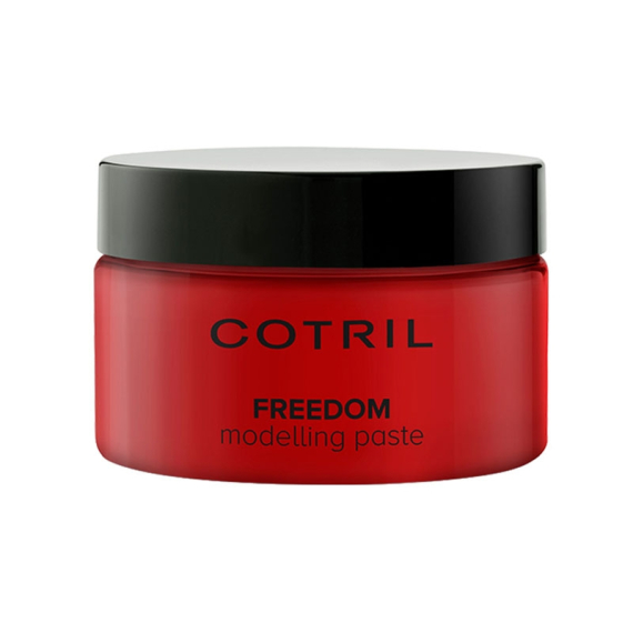COTRIL Freedom Pasta Modellate Finish Naturale 100ml
