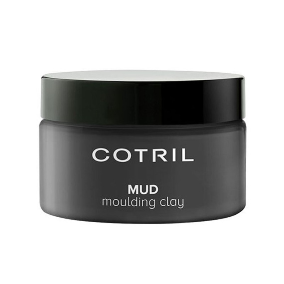 COTRIL Mud Argilla Modellante Finish Opaco 100ml