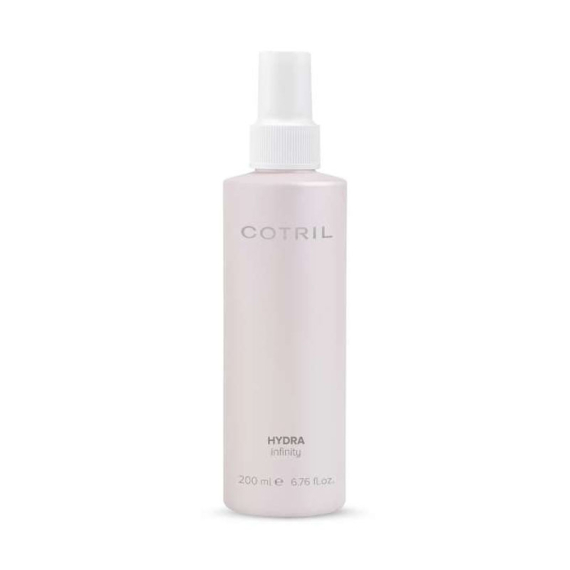 COTRIL Hydra Infinity Maschera Spray Idratate 200ml
