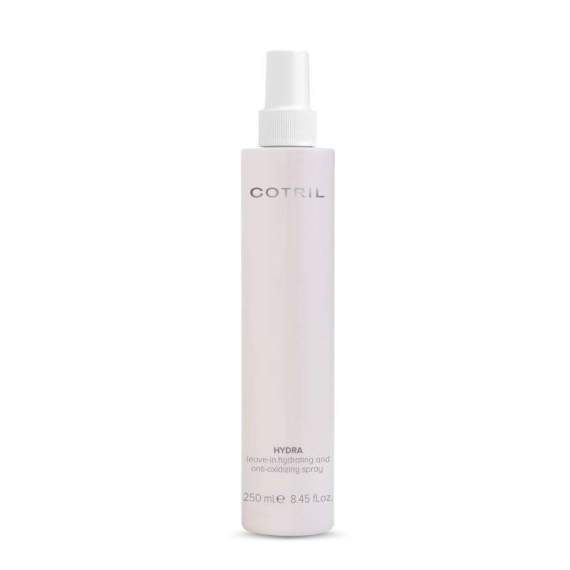 COTRIL Hydra Leave-In Spray Idratate 250ml