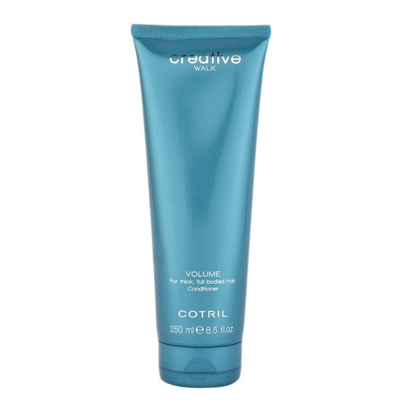 COTRIL Volume Conditioner Volumizzante 250ml