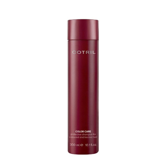 COTRIL Color Care Shampoo Protettivo Colore 300ml