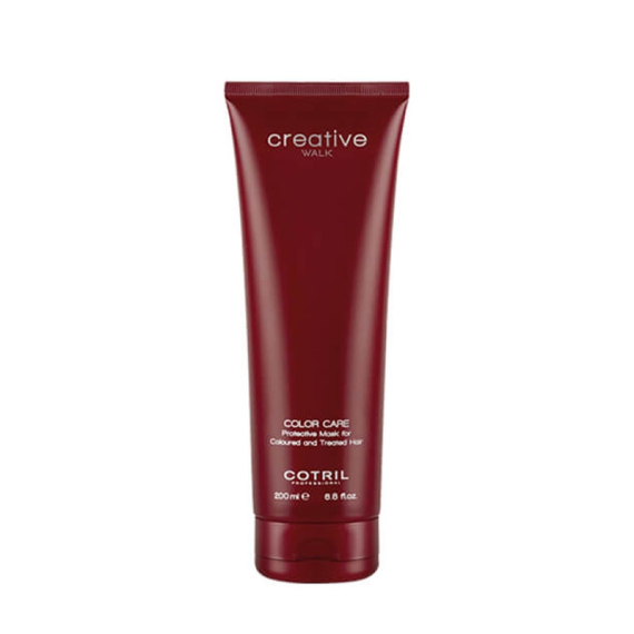 COTRIL Color Care Maschera Protettiva Colore 200ml