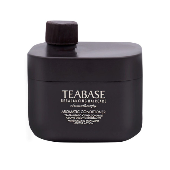 TECNA Teabase Aromatic Conditioner 500ml