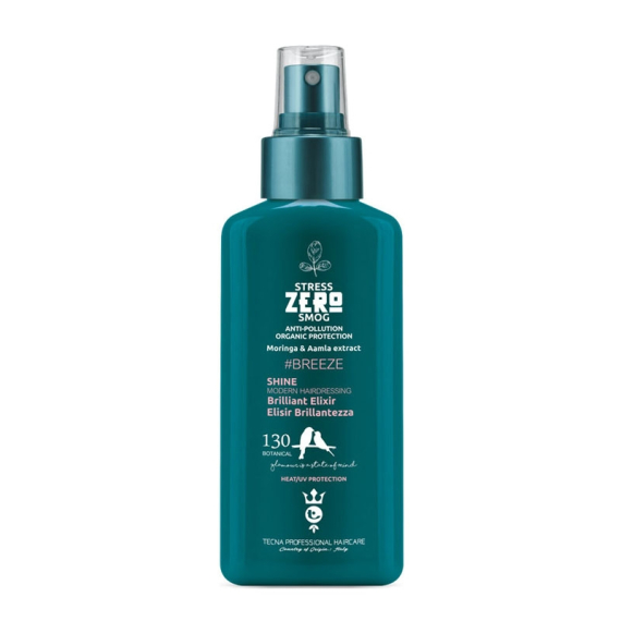 TECNA Stress Zero Smog Defining #Breeze 100ml