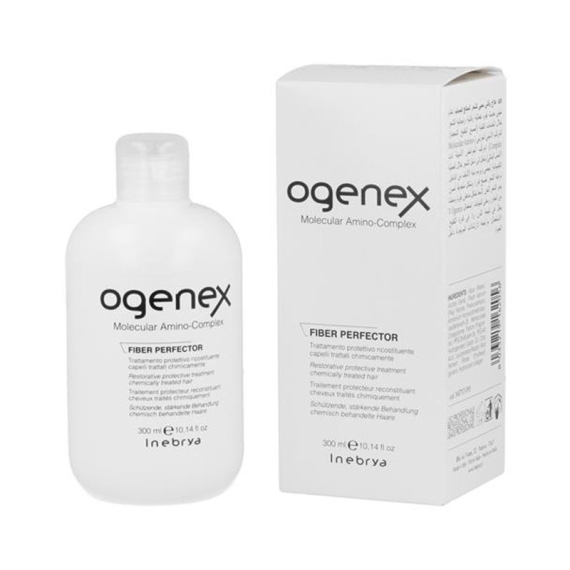 INEBRYA Ogenex Fiber Perfector 300ml