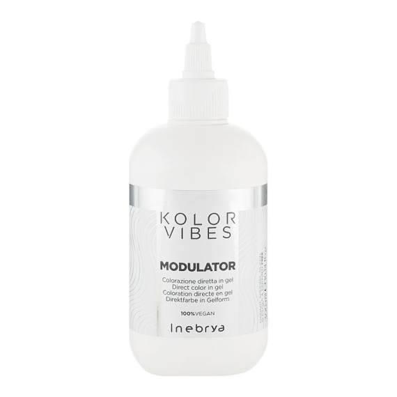 INEBRYA Kolor Vibes Modulator 300ml