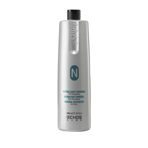 ECHOSLINE N Neutralizzante Universale Permanente 1000ml