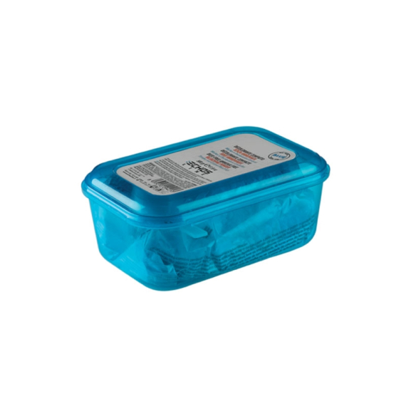 ECHOSLINE Decolorante Compatto Senza Ammoniaca 500g