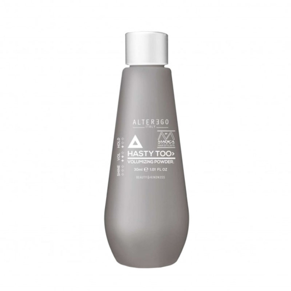 ALTEREGO Hasty Too Volumizing Powder 30ml
