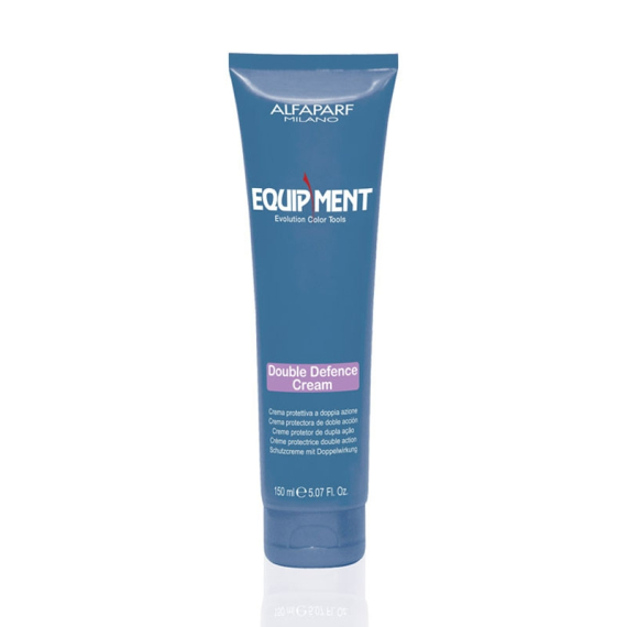 ALFAPARF MILANO Equipment Double Defence Cream 150ml