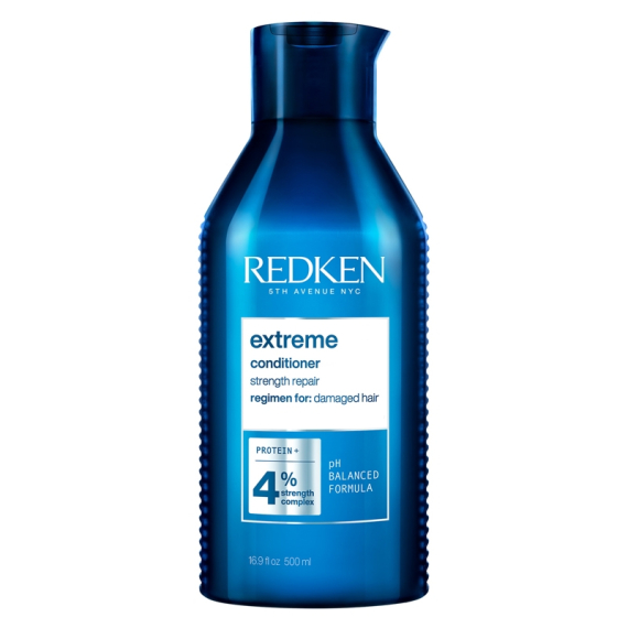 REDKEN Extreme Conditioner 300ml