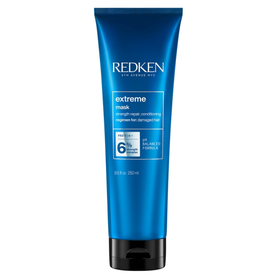REDKEN Extreme Mask Tratment 250ml