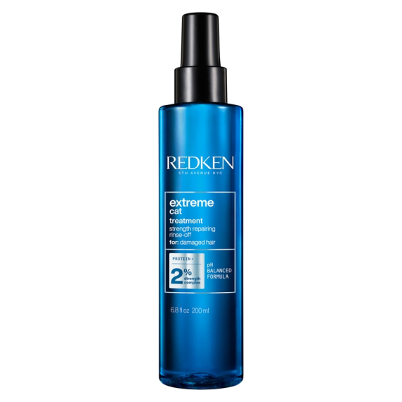 REDKEN Extreme Cat Treatment 200ml