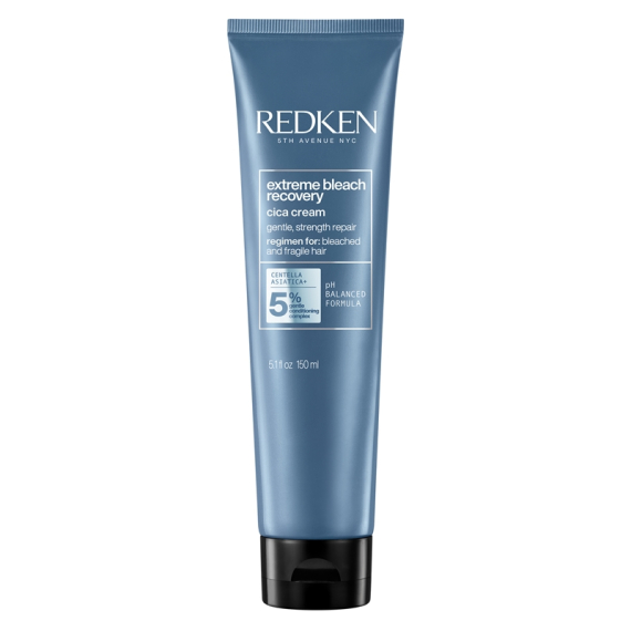 REDKEN Extreme Bleach Recovery Cica Cream 150ml