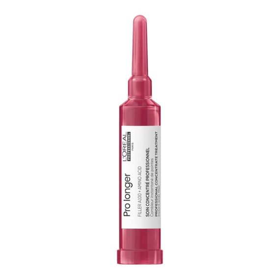 L'OREAL Serie Expert Pro Longer Soin Concentrè Filler 15ml