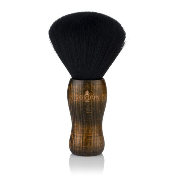 GORDON Pennello Collo In Legno
