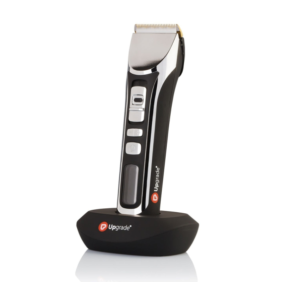 UPGRADE Tagliacapelli Professionale Power Pride