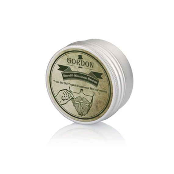 GORDON Pomata Modellante Barba E Baffi 50ml