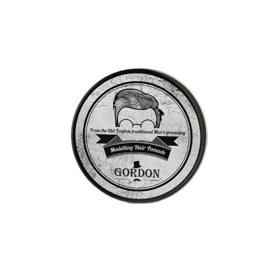 GORDON Hair Pomade Modellante 100ml