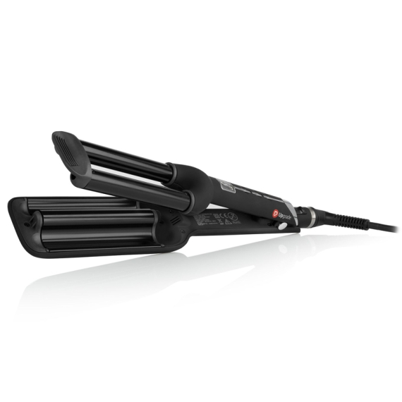 UPGRADE Piastra Onda Newave Medium