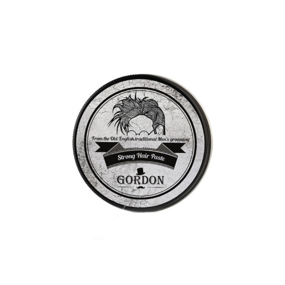 GORDON Hair Strong Paste 100ml