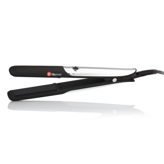 UPGRADE Piastra Cyber Slim