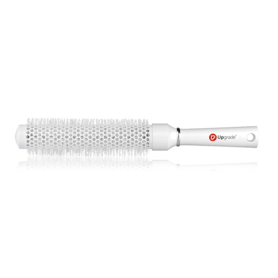 UPGRADE Spazzola Termica N.S.I. Long Brush 33mm